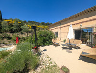 Maison à vendre à Vinsobres, Drôme - 1.100.000 € - photo 4