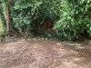 French property for sale in L'Isle-Jourdain, Vienne - €95,000 - thumbnail 14