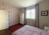 French property for sale in Saint-Connan, Côtes-d'Armor - €136,250 - thumbnail 14