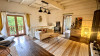 French property for sale in Montagrier, Dordogne - €250,000 - thumbnail 12