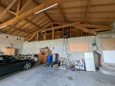 French property for sale in Labruguière, Tarn - €370,000 - photo 8