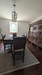 French property for sale in Berrien, Finistère - €119,900 - thumbnail 14