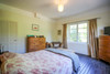 French property for sale in Pressignac-Vicq, Dordogne - €382,000 - thumbnail 9