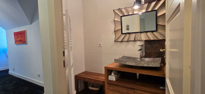 French property for sale in Maule, Yvelines - €850,000 - photo 10