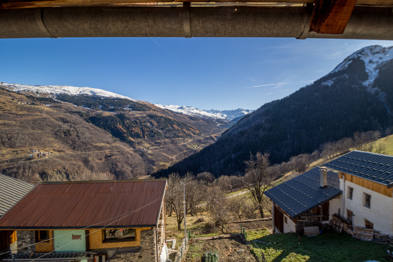 Ski property for sale in Saint Martin de Belleville - €278,000 - photo 13