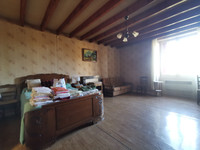 Maison à vendre à Assais-les-Jumeaux, Deux-Sèvres - 119.900 € - photo 7