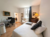 French property for sale in Avignon, Vaucluse - €580,000 - thumbnail 9