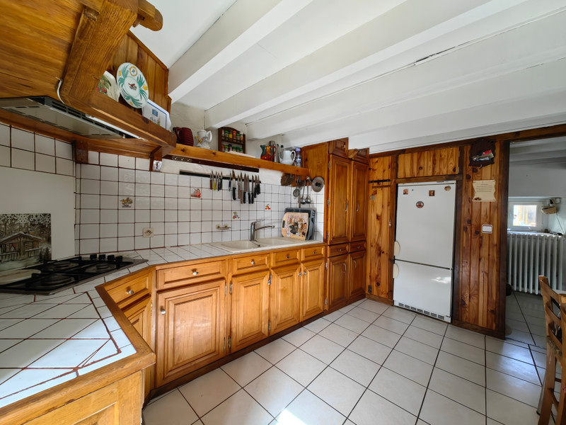 French property for sale in Les Angles, Pyrénées-Orientales - €308,510 - photo 5
