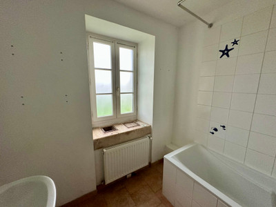 French property for sale in Antigny, Vienne - €294,250 - photo 8