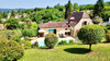 French property for sale in Sarlat-la-Canéda, Dordogne - €597,000 - thumbnail 9