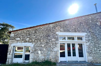 Maison à vendre à Eymet, Dordogne - 224.700 € - photo 2