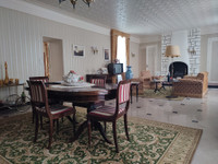 Maison à vendre à Le Château-d'Oléron, Charente-Maritime - 997.500 € - photo 5