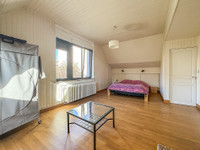 Maison à vendre à Suresnes, Hauts-de-Seine - 2.300.000 € - photo 5