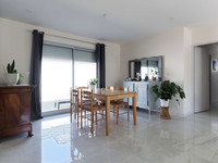 Maison à vendre à Pau, Pyrénées-Atlantiques - 420.000 € - photo 6