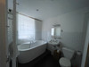 French property for sale in Prats-de-Mollo-la-Preste, Pyrénées-Orientales - €85,000 - thumbnail 14