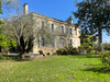 French property for sale in Saint-Émilion, Gironde - €679,000 - thumbnail 9