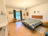 French property for sale in Lubersac, Corrèze - €290,000 - thumbnail 14