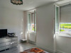 French property for sale in Saint-Éloy-les-Mines, Puy-de-Dôme - €185,000 - thumbnail 9