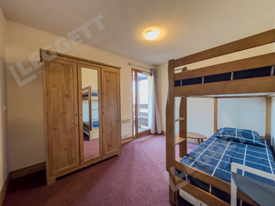 French property for sale in Morillon, Haute-Savoie - €205,000 - photo 6