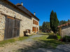 French property for sale in Champsac, Haute-Vienne - €294,250 - thumbnail 9