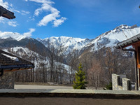 Propriété à vendre à Saint-Martin-de-Belleville, Savoie - 1 175 000 € - photo n°1