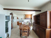 French property for sale in Sanilhac, Dordogne - €298,000 - thumbnail 9