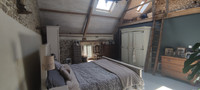 Maison à vendre à Moyon Villages, Manche - 424.000 € - photo 6