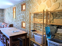 Appartement à vendre à Tignes, Savoie - 440.000 € - photo 12
