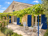 French property for sale in Bois, Charente-Maritime - €230,050 - thumbnail 9