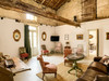 French property for sale in Saint-Ciers-sur-Gironde, Gironde - €750,000 - thumbnail 9