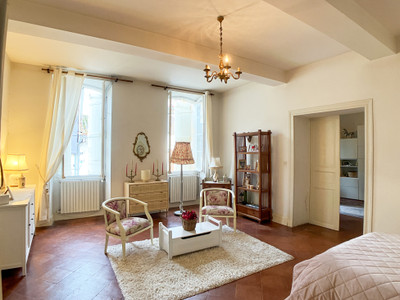 French property for sale in Fleurance, Gers - €795,000 - photo 7