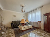 French property for sale in Chennevières-sur-Marne, Val-de-Marne - €585,000 - thumbnail 9