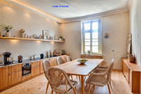 Maison à vendre à Pierrelatte, Drôme - 359.000 € - photo 10