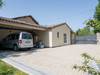 French property for sale in Sainte-Souline, Charente - €347,000 - thumbnail 9