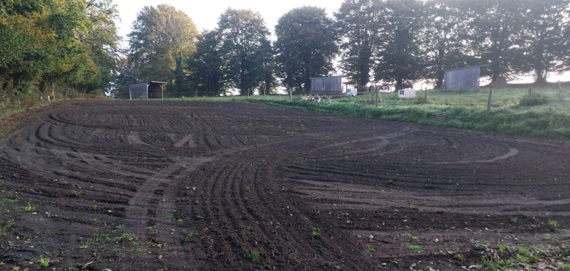 French property for sale in Vire Normandie, Calvados - €369,000 - photo 9