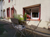 French property for sale in Ginestas, Aude - €143,880 - thumbnail 9