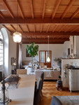 Chateau à vendre à Uzès, Gard - 1.300.000 € - photo 3