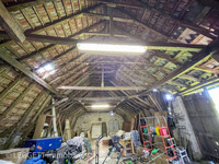 Grange à vendre à Biars-sur-Cère, Lot - 89.000 € - photo 7