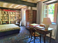 Propriété à vendre à Ascain, Pyrénées-Atlantiques - 1 474 000 € - photo n°7