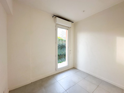 French property for sale in Antibes, Alpes-Maritimes - €295,000 - photo 14