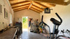 French property for sale in Lauzerte, Tarn-et-Garonne - €348,000 - thumbnail 14