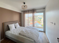 Appartement à vendre à Cannes, Alpes-Maritimes - 799 000 € - photo 6