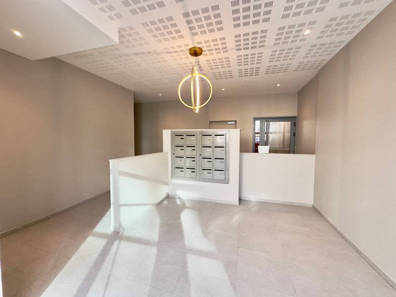 French property for sale in Saint-Malo, Ille-et-Vilaine - €475,000 - photo 1