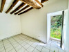 French property for sale in La Roche-Mabile, Orne - €130,800 - thumbnail 9