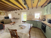 Commerce à vendre à Guéret, Creuse - 631.578 € - photo 6