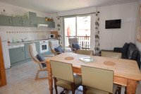 Appartement à vendre à Mauléon-Barousse, Hautes-Pyrénées - 79 000 € - photo 6