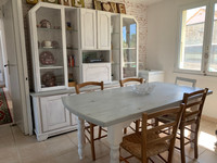 Maison à vendre à Archingeay, Charente-Maritime - 158.050 € - photo 5