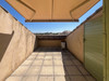 French property for sale in Uzès, Gard - €298,000 - thumbnail 9