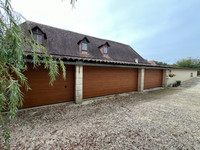 Maison à vendre à Saint-Paul-la-Roche, Dordogne - 742.000 € - photo 4