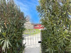 French property for sale in Lauraguel, Aude - €301,799 - thumbnail 9